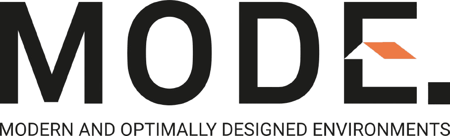 Logo - background removed