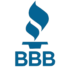 BBB Logo