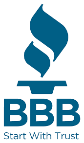 bbb