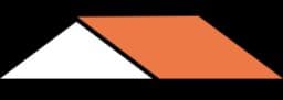 logo triangle cropped