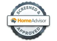 home advisor